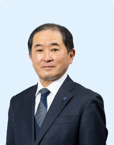 山口 博章