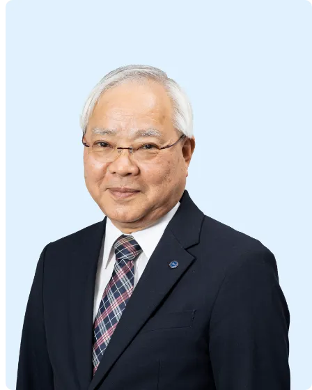 藤村 由賢