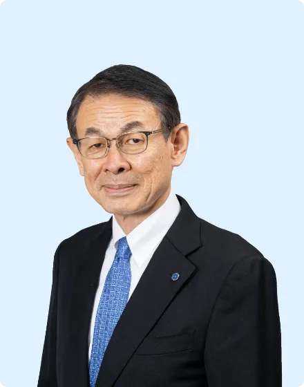 豊田 真佐喜