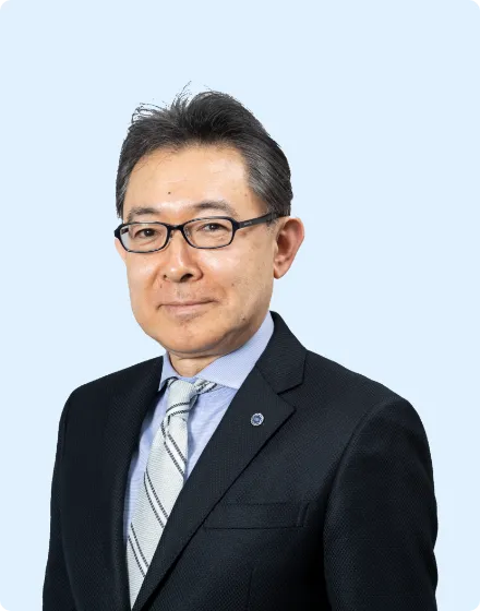 大谷 洋文