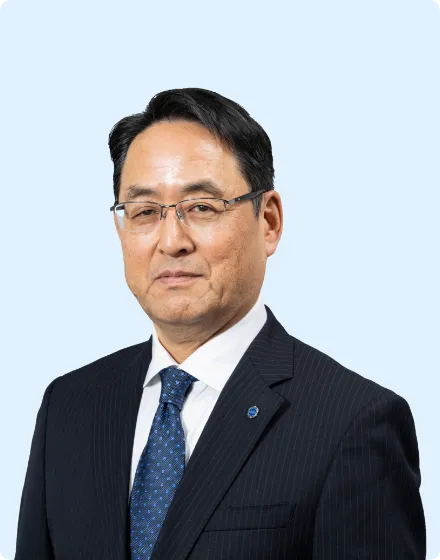 宮地 郁夫