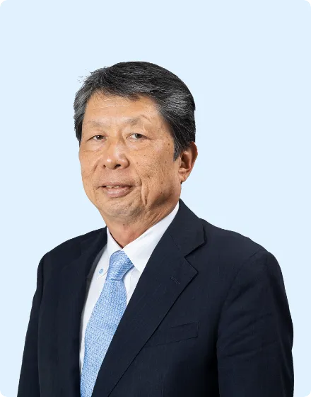 竹尾 祐幸
