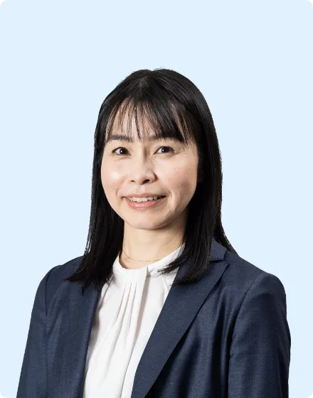 池田 早織