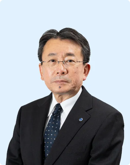 宮竹 幸喜