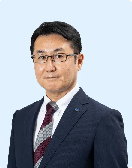輪竹 英章