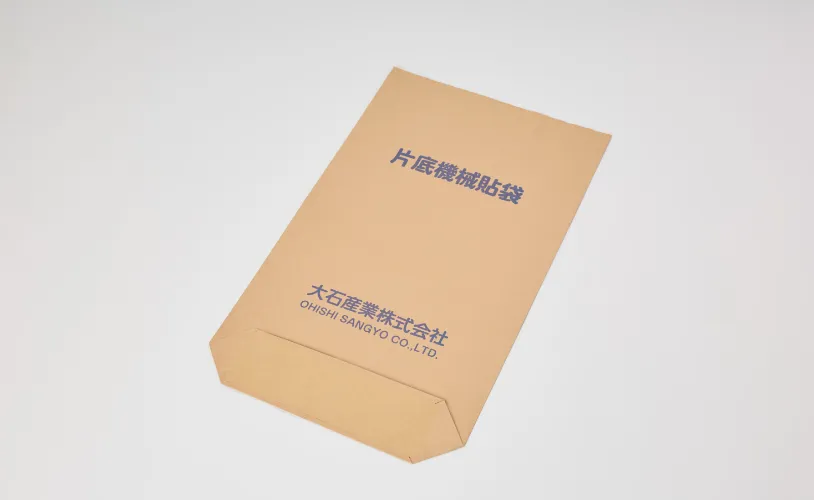 片底袋