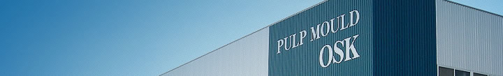 Pulp MouldsLivestock Industries