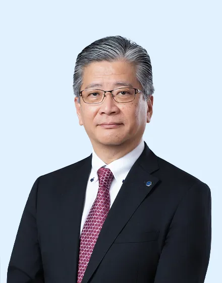 梶 裕貴